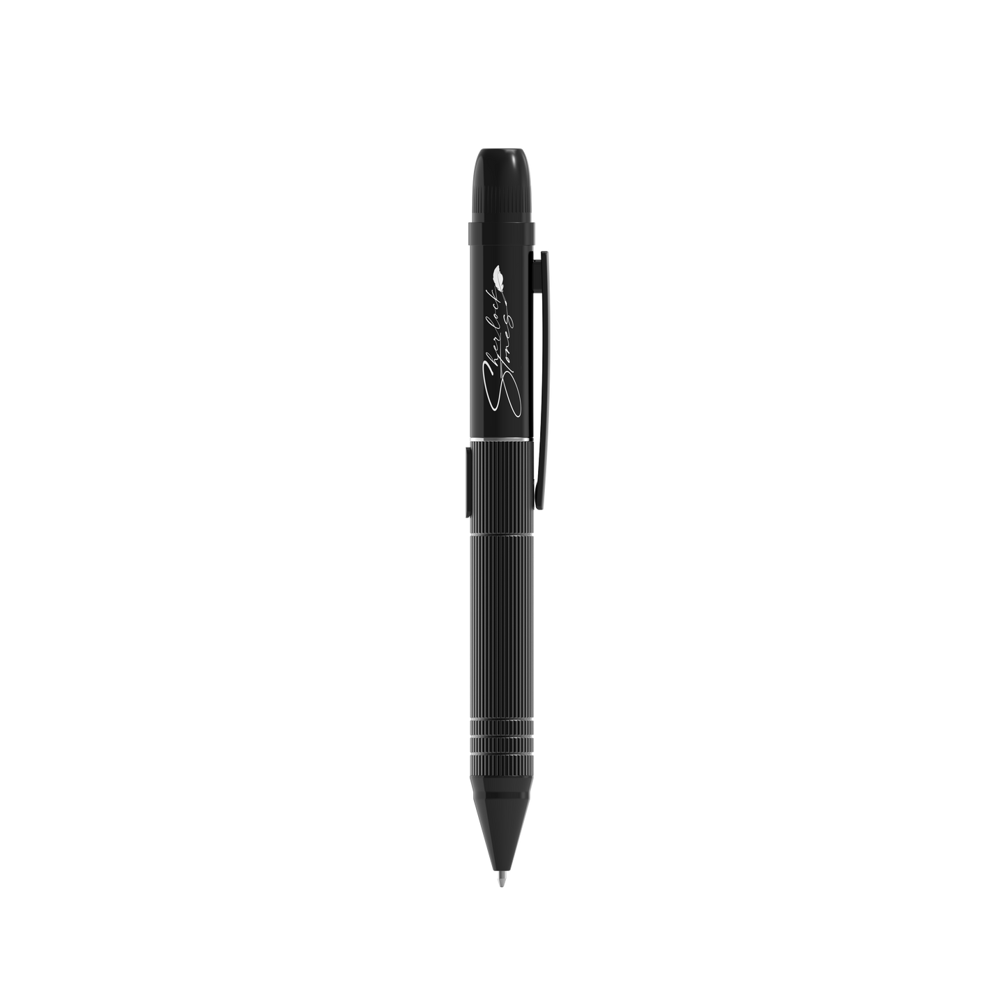 Incognito Sherlock Pen 510 Cart Battery