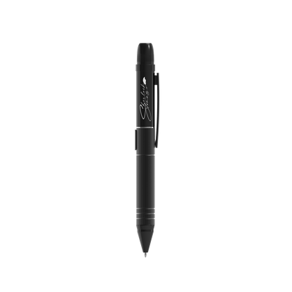 Incognito Sherlock Pen 510 Cart Battery