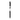 Incognito Sherlock Pen 510 Cart Battery