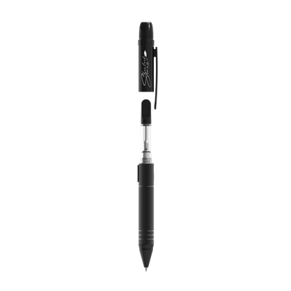 Incognito Sherlock Pen 510 Cart Battery
