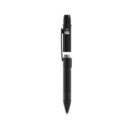 Incognito Sherlock Pen 510 Cart Battery