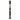 Incognito 3riple Threat Hot Knife 510 Vape Cartridge Battery
