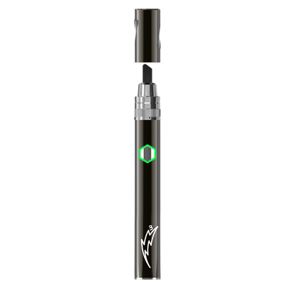 Incognito Battery Bundle - 6 in 1