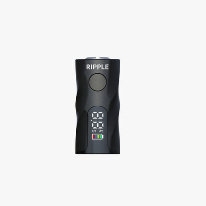 Incognito Ripple 510 Vape Cartridge Battery