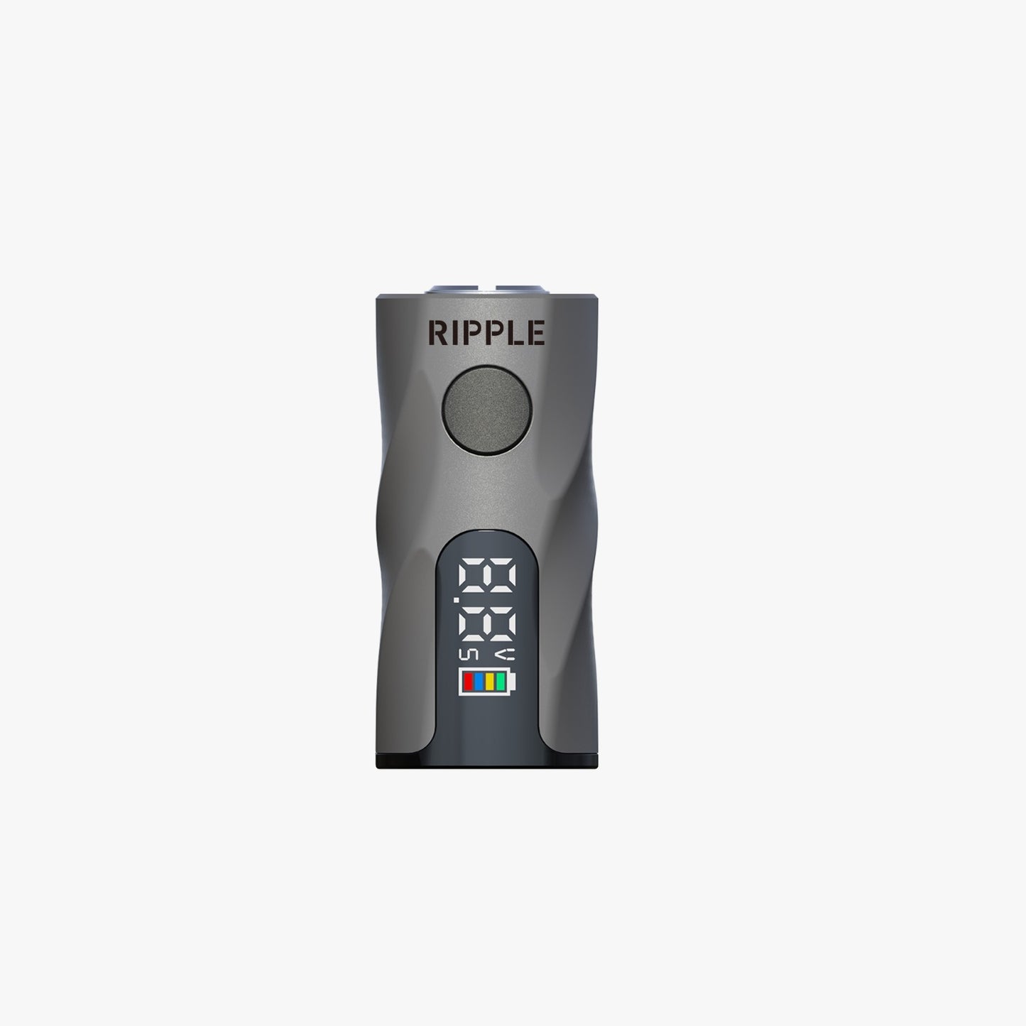 Incognito Ripple510 Vape Cartridge Battery 20CT