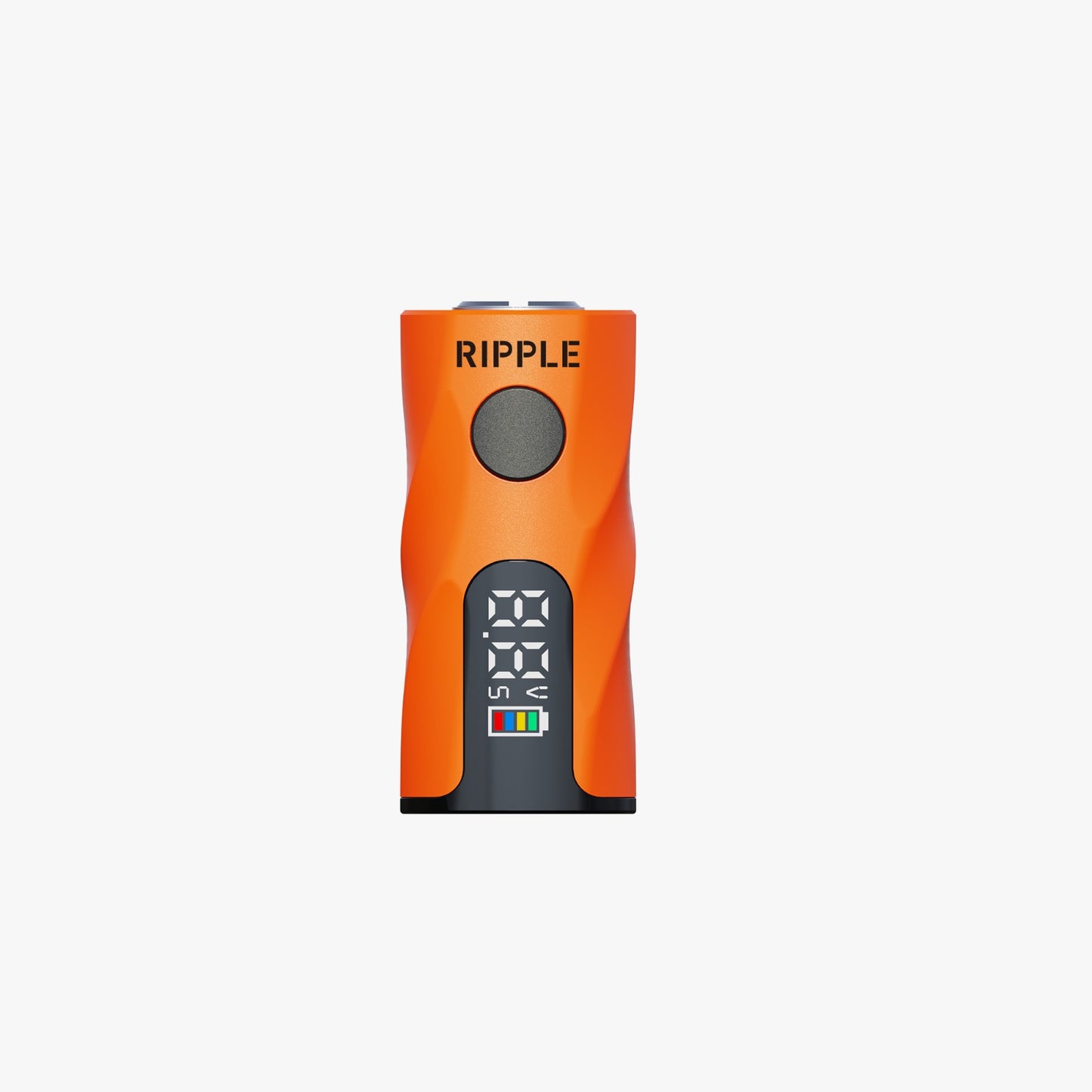 Incognito Ripple510 Vape Cartridge Battery 20CT