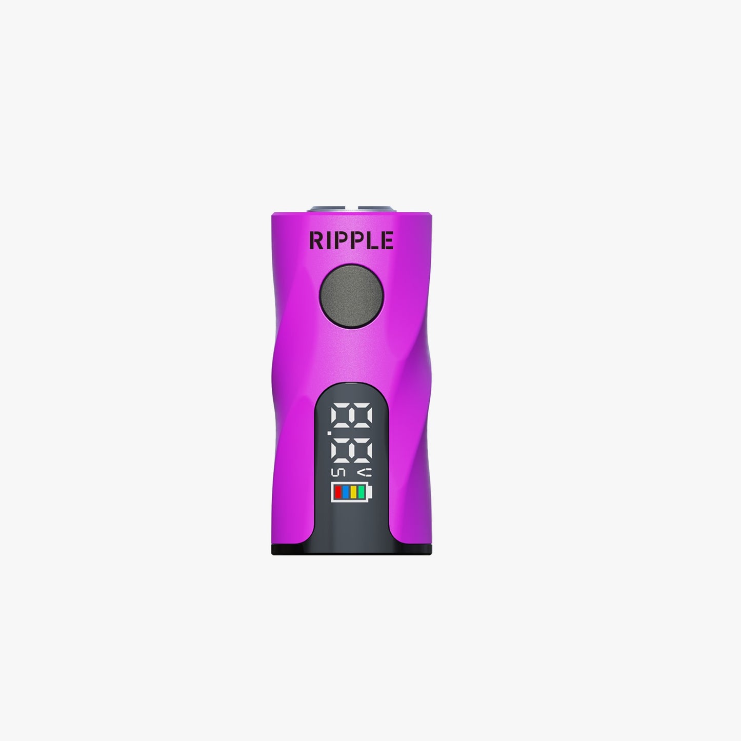 Incognito Ripple510 Vape Cartridge Battery 20CT