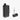 Lite Box Cartridge Vape Battery