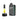 Incognito Pulse 510 Cart Battery