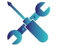 Maintainance